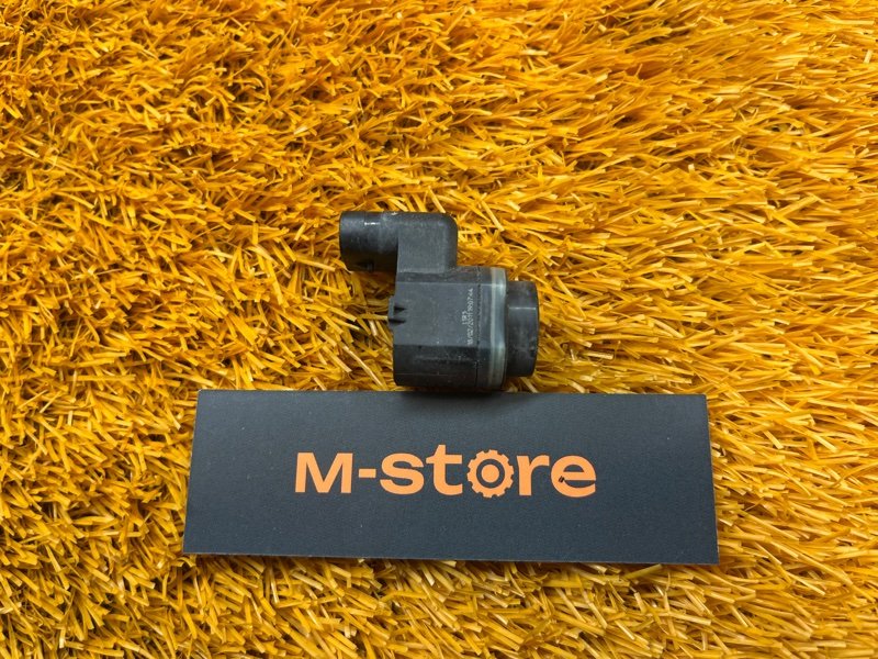 Датчик парковки , парктроник, 1200 рублей, Красноярск