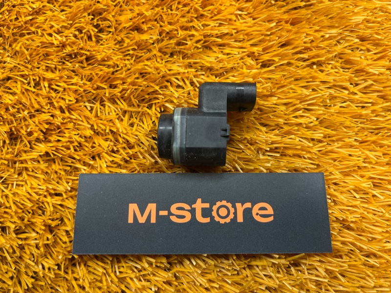 Датчик парковки , парктроник, 1200 рублей, Красноярск