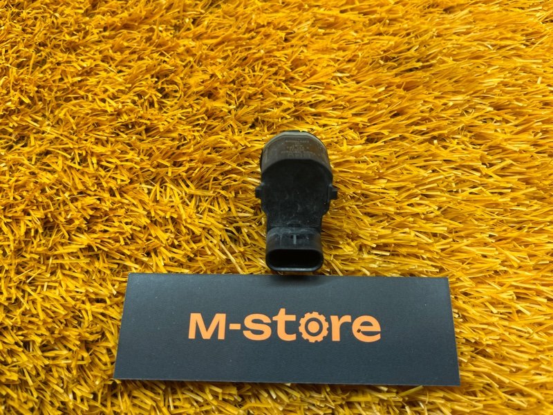 Датчик парковки , парктроник, 1200 рублей, Красноярск