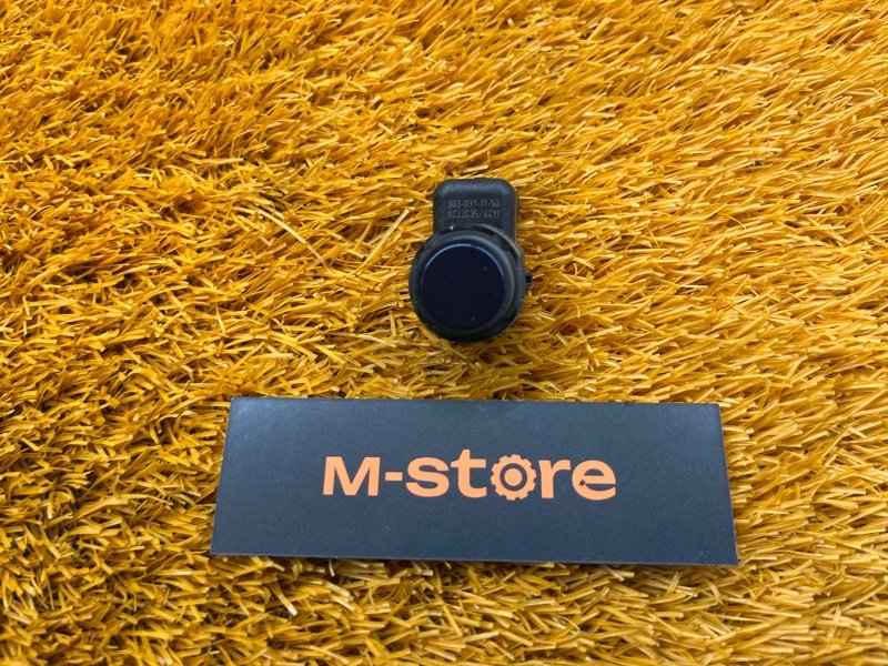 Датчик парковки , парктроник, 1200 рублей, Красноярск