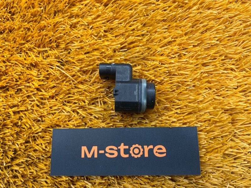 Датчик парковки , парктроник, 1200 рублей, Красноярск