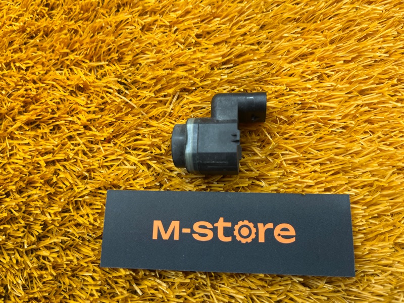 Датчик парковки , парктроник, 1200 рублей, Красноярск