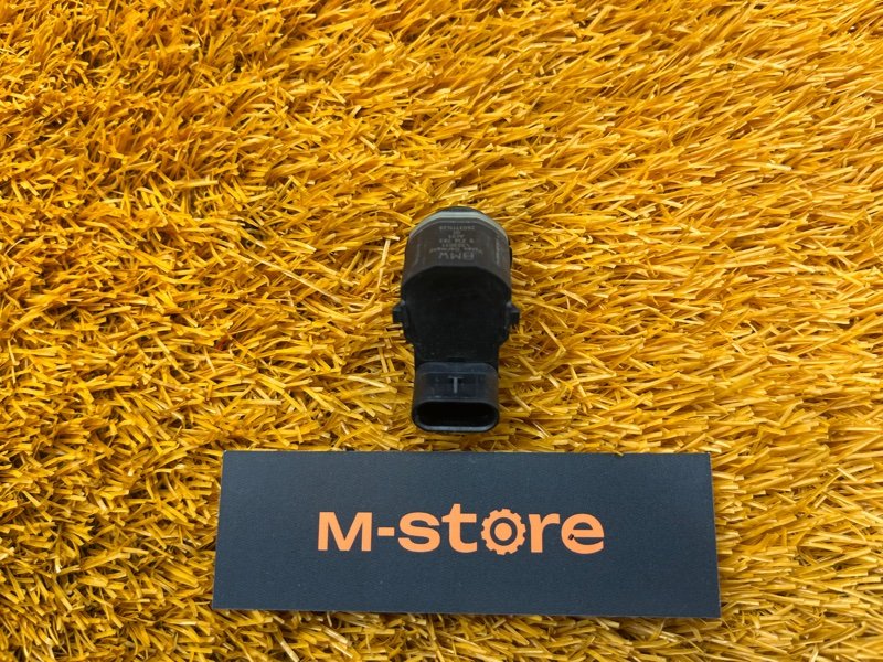 Датчик парковки , парктроник, 1200 рублей, Красноярск