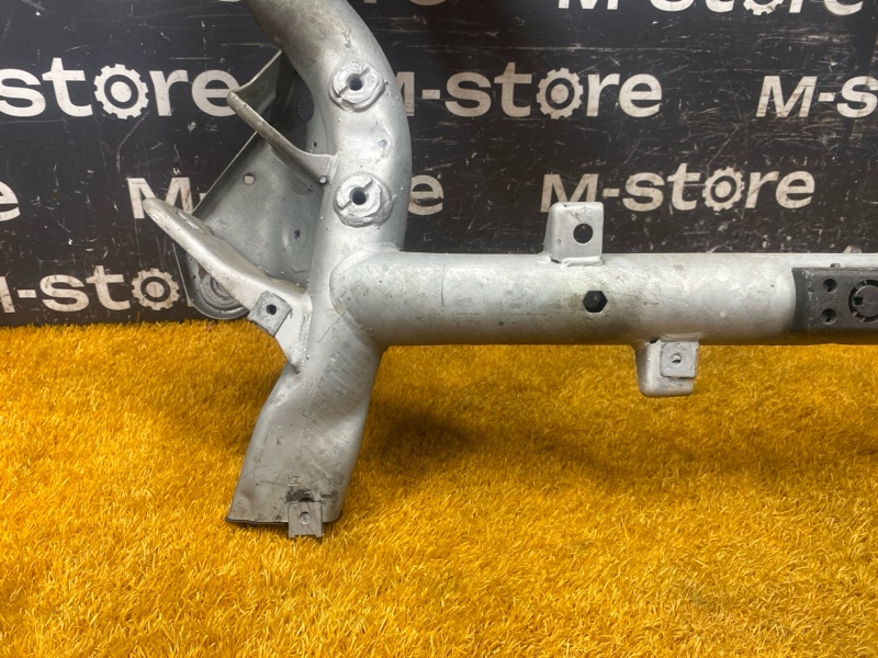 Балка поперечная (подрамник), 2000 рублей, Красноярск