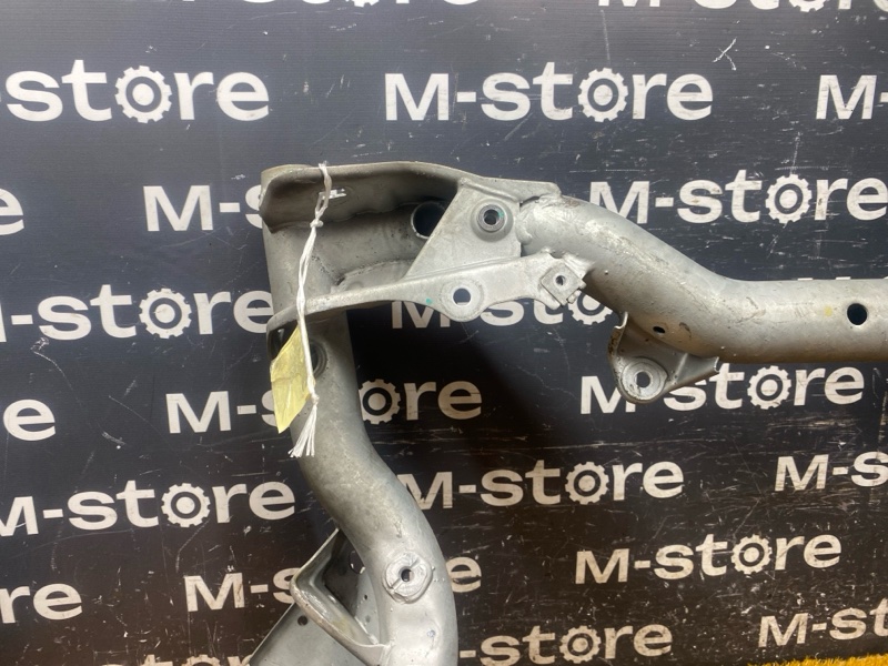 Балка поперечная (подрамник), 2000 рублей, Красноярск