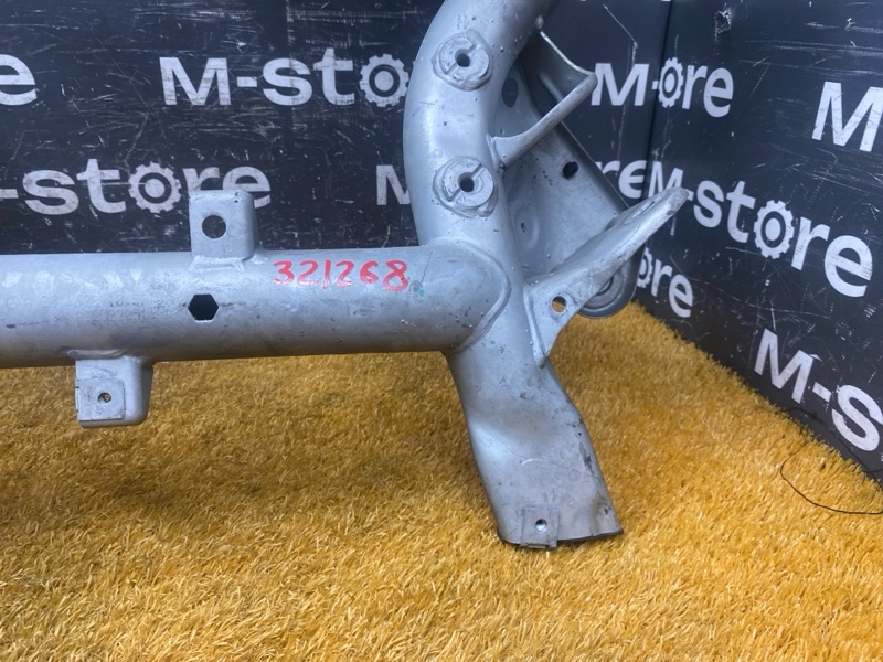 Балка поперечная (подрамник), 2000 рублей, Красноярск