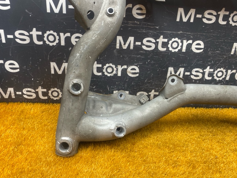 Балка поперечная (подрамник), 2000 рублей, Красноярск