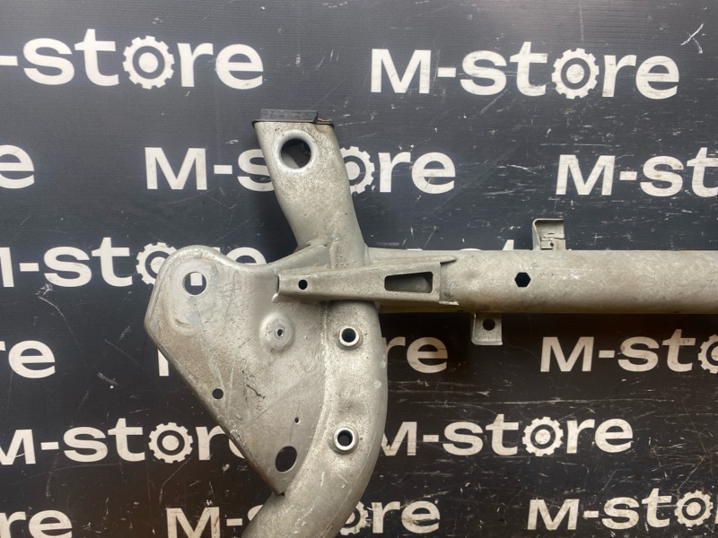 Балка поперечная (подрамник), 2000 рублей, Красноярск