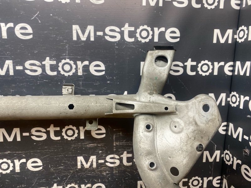 Балка поперечная (подрамник), 2000 рублей, Красноярск