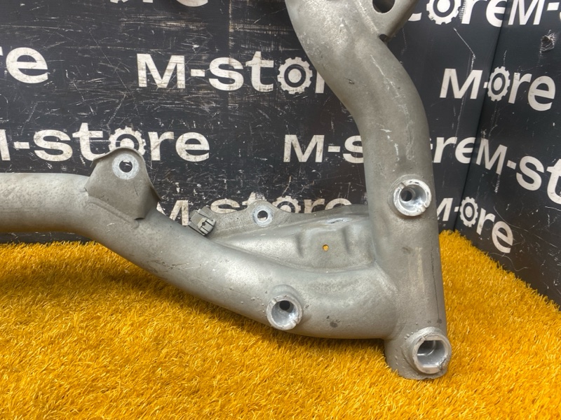 Балка поперечная (подрамник), 2000 рублей, Красноярск