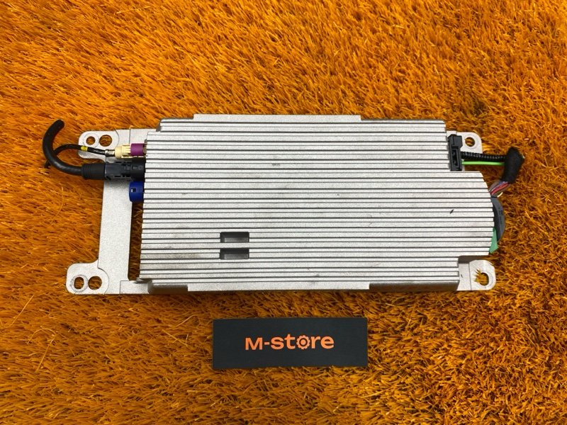 Блок управления Combox, 8000 рублей, Красноярск