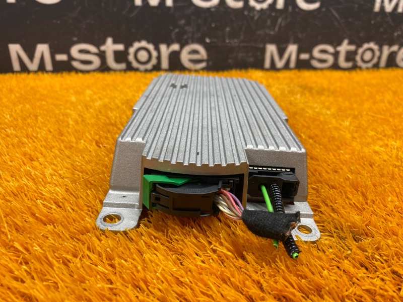 Блок управления Combox, 8000 рублей, Красноярск