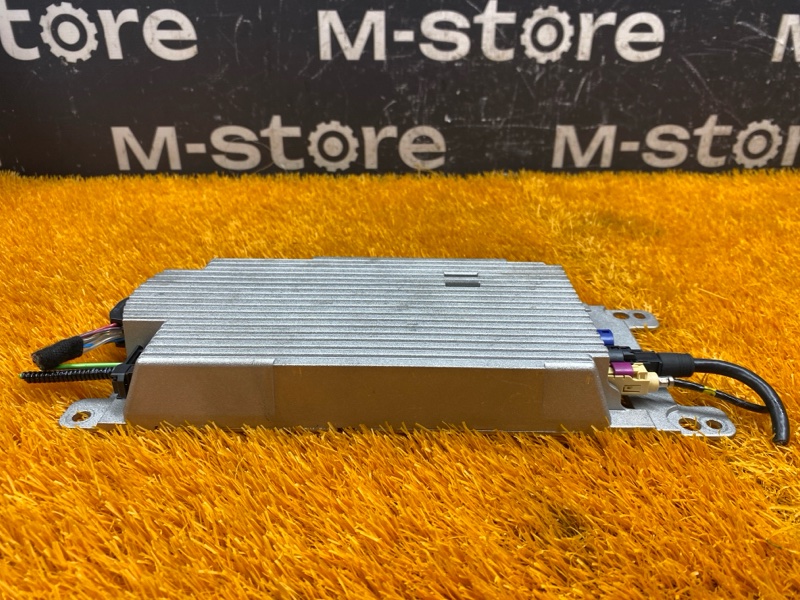 Блок управления Combox, 8000 рублей, Красноярск