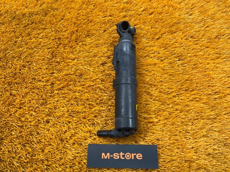 Форсунка омывателя фары, 500 рублей, Красноярск