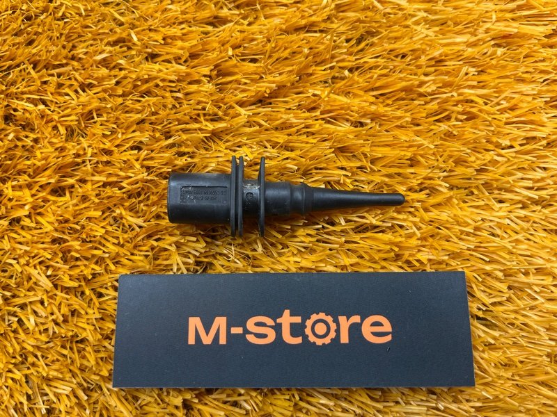 датчик температуры наружного воздуха, 700 рублей, Красноярск