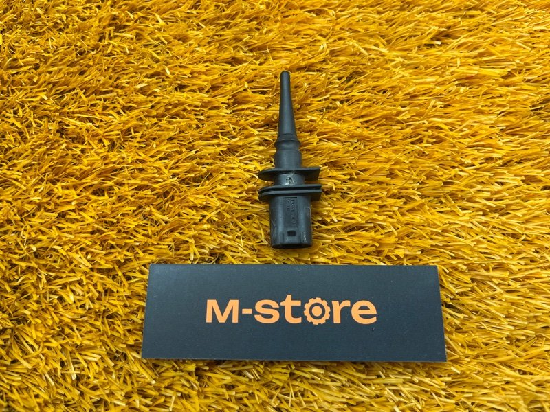 датчик температуры наружного воздуха, 700 рублей, Красноярск