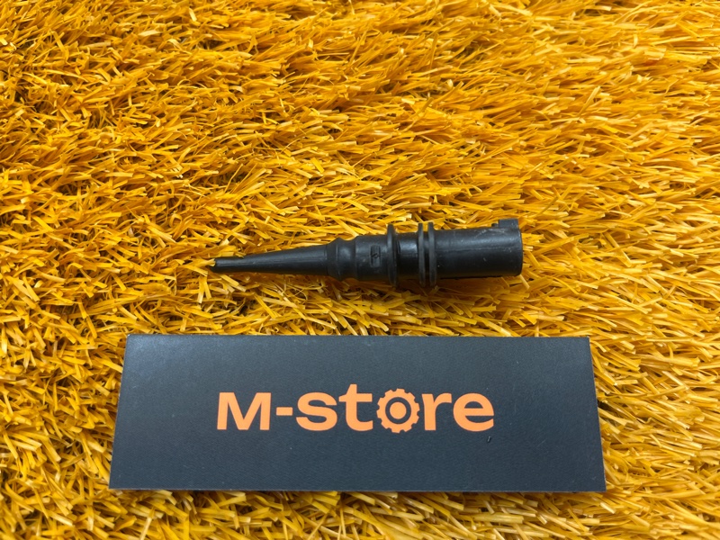 датчик температуры наружного воздуха, 700 рублей, Красноярск