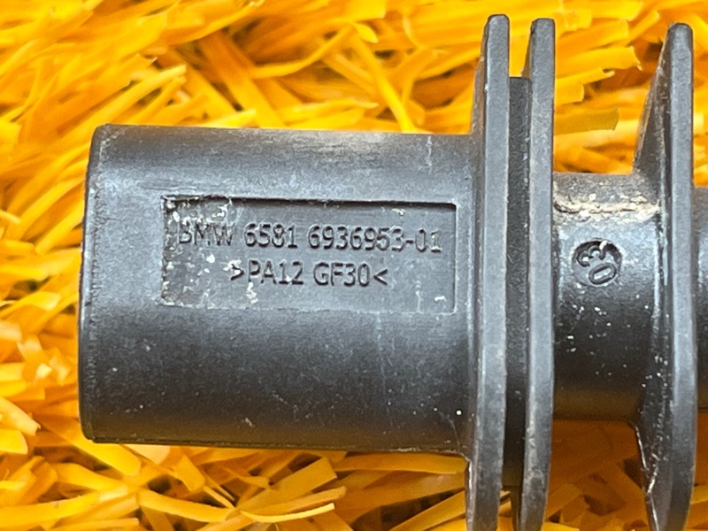 датчик температуры наружного воздуха, 700 рублей, Красноярск