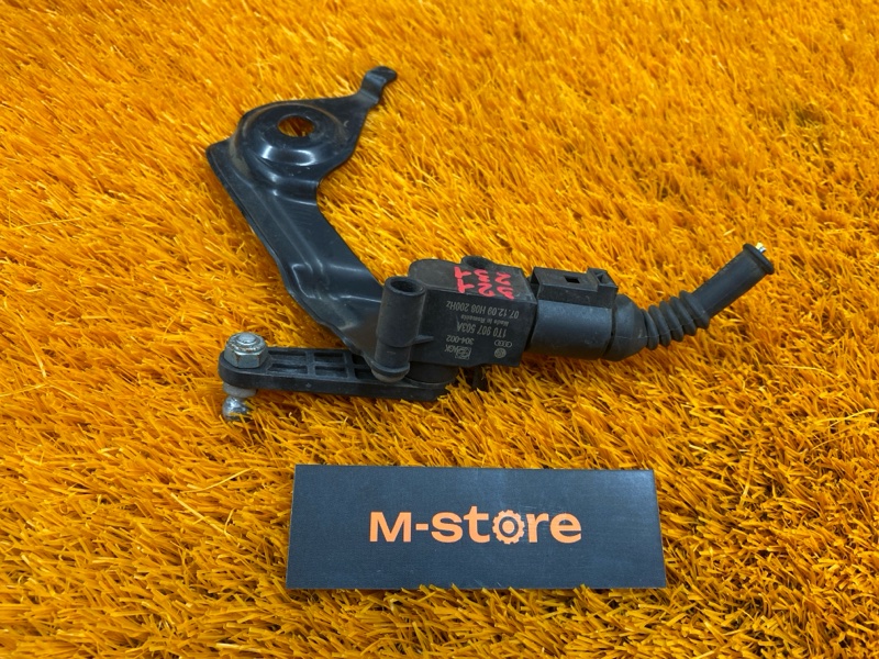 Датчик высоты дорожного просвета, 2000 рублей, Красноярск