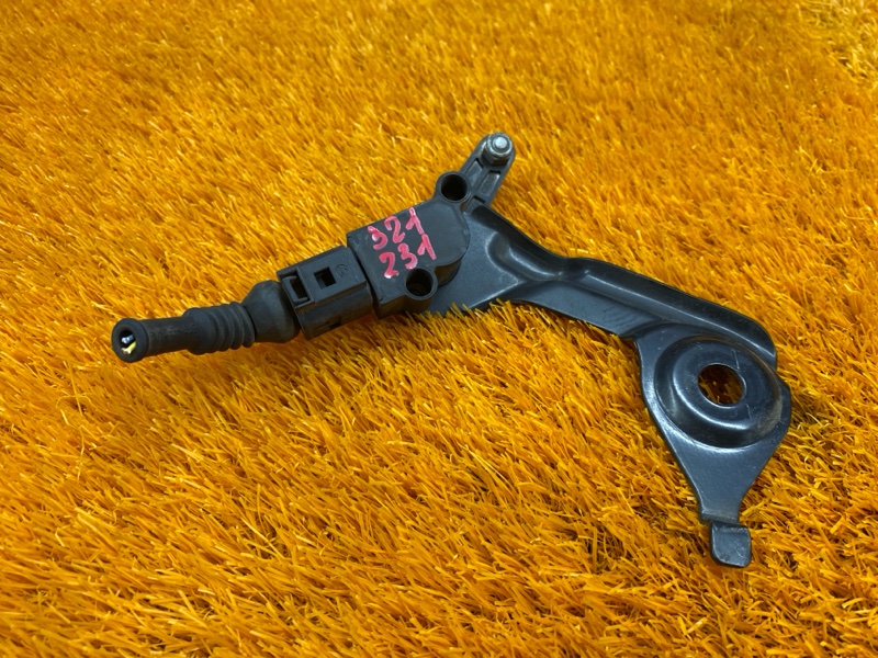 Датчик высоты дорожного просвета, 2000 рублей, Красноярск