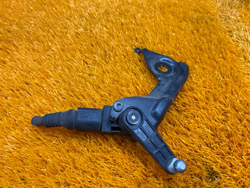 Датчик высоты дорожного просвета, 2000 рублей, Красноярск