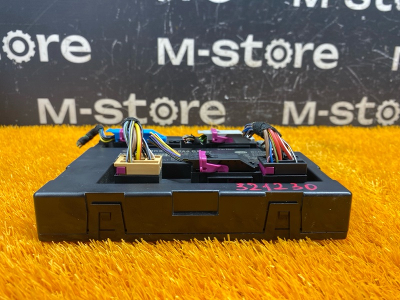 блок комфорта, 1000 рублей, Красноярск