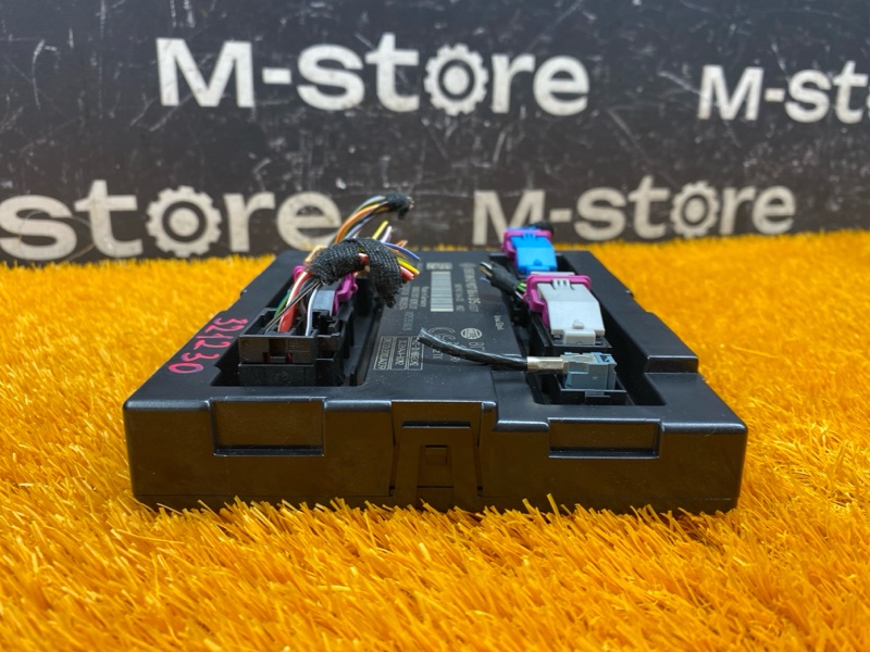 блок комфорта, 1000 рублей, Красноярск