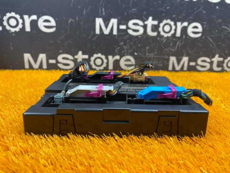 блок комфорта, 1000 рублей, Красноярск