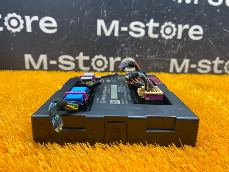 блок комфорта, 1000 рублей, Красноярск