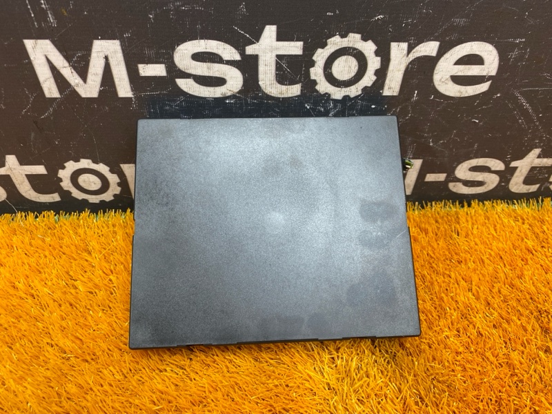 блок комфорта, 1000 рублей, Красноярск