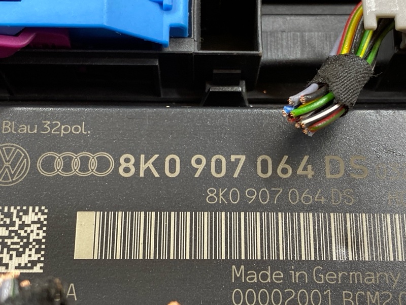 блок комфорта, 1000 рублей, Красноярск