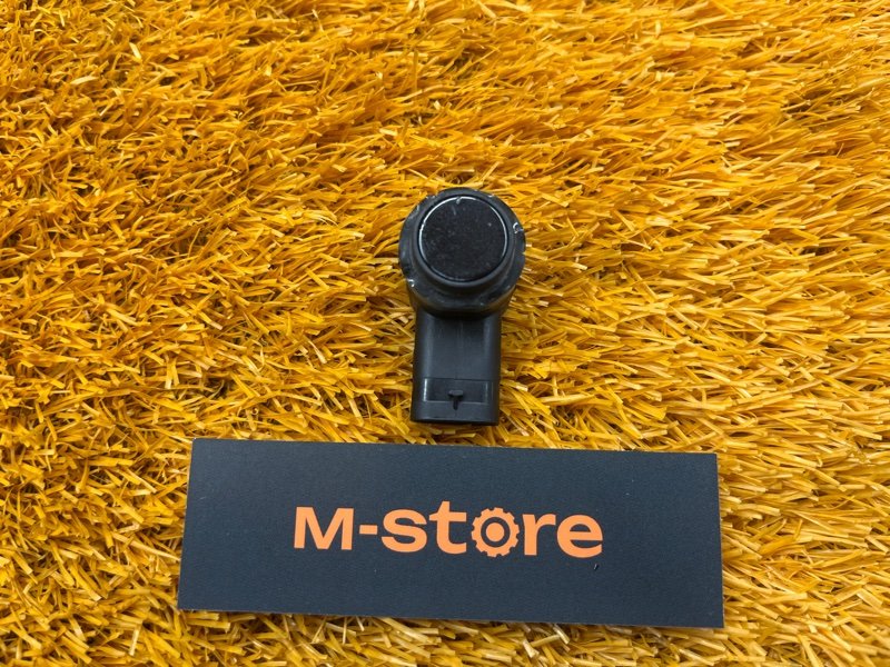 Датчик парковки , парктроник, 1000 рублей, Красноярск