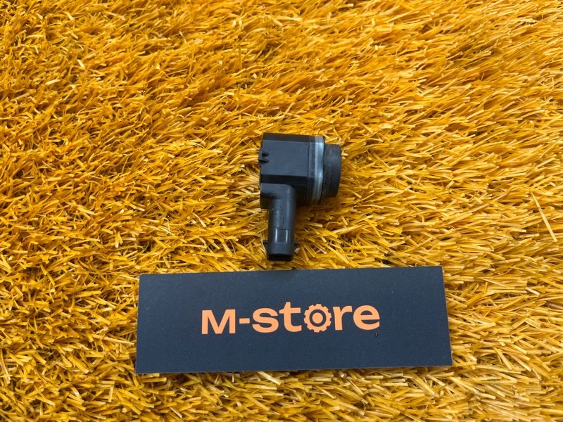 Датчик парковки , парктроник, 1000 рублей, Красноярск