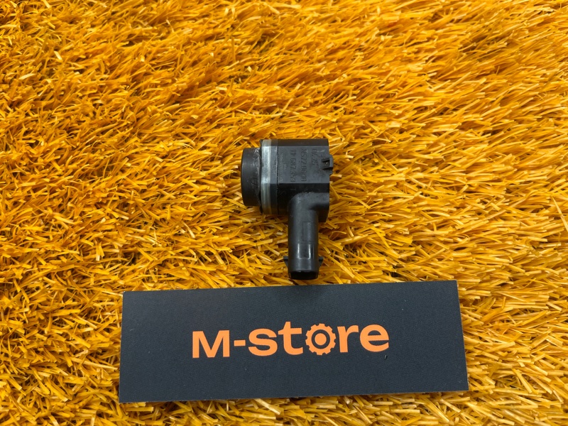 Датчик парковки , парктроник, 1000 рублей, Красноярск