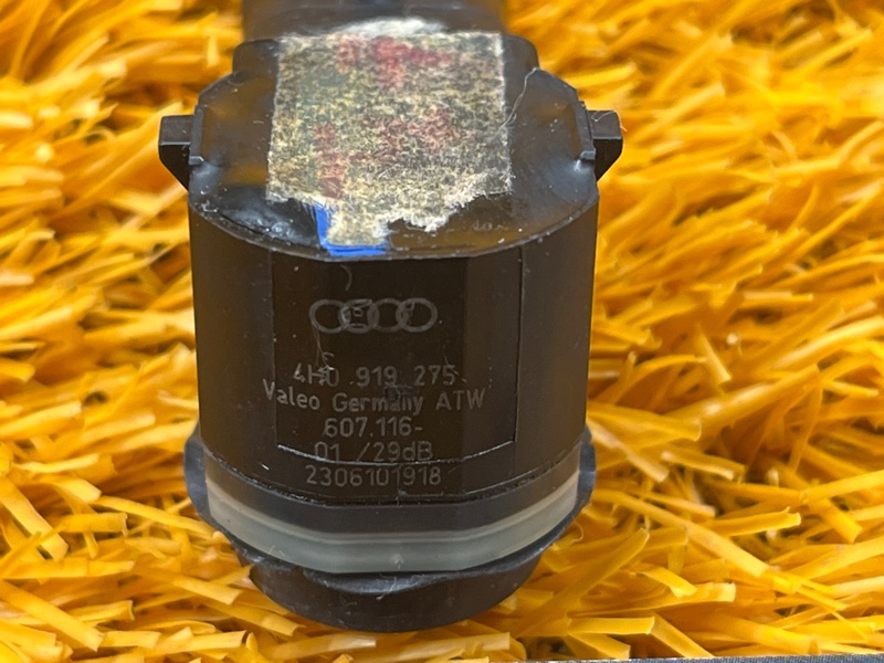 Датчик парковки , парктроник, 1000 рублей, Красноярск