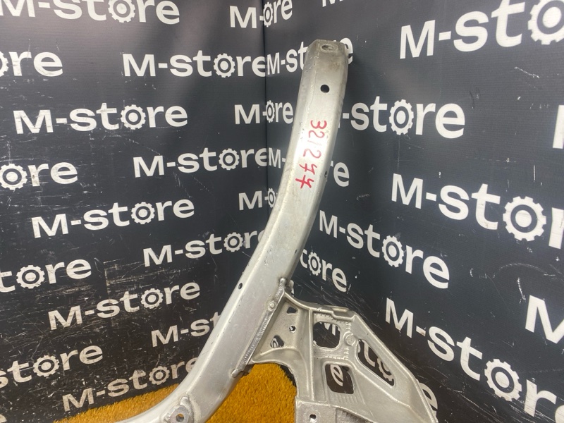 Балка поперечная (подрамник), 6000 рублей, Красноярск