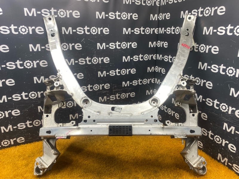 Балка поперечная (подрамник), 6000 рублей, Красноярск