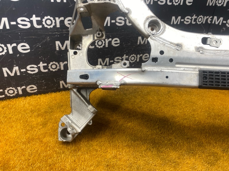 Балка поперечная (подрамник), 6000 рублей, Красноярск