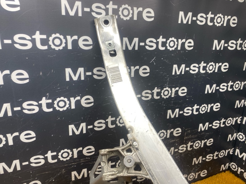 Балка поперечная (подрамник), 6000 рублей, Красноярск