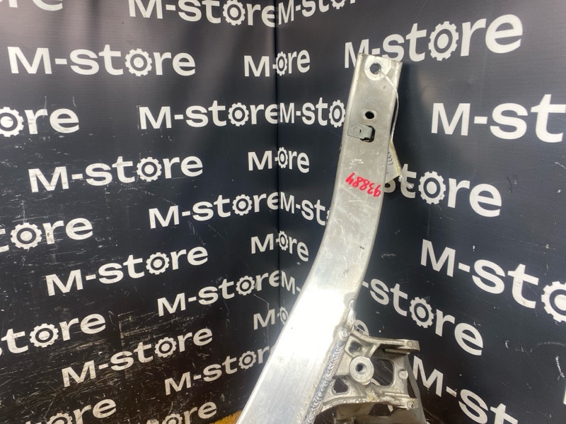 Балка поперечная (подрамник), 6000 рублей, Красноярск