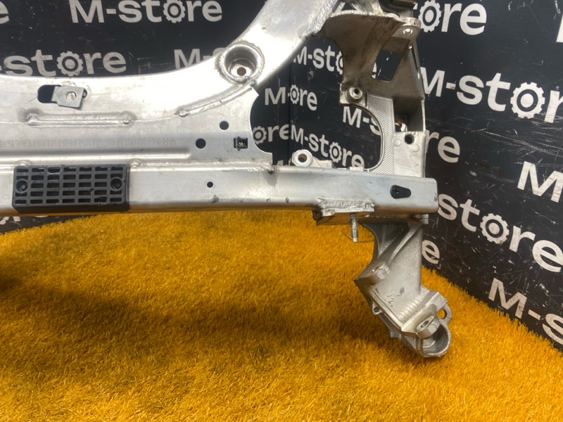 Балка поперечная (подрамник), 6000 рублей, Красноярск