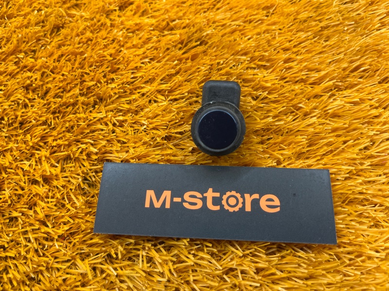 Датчик парковки , парктроник, 2000 рублей, Красноярск