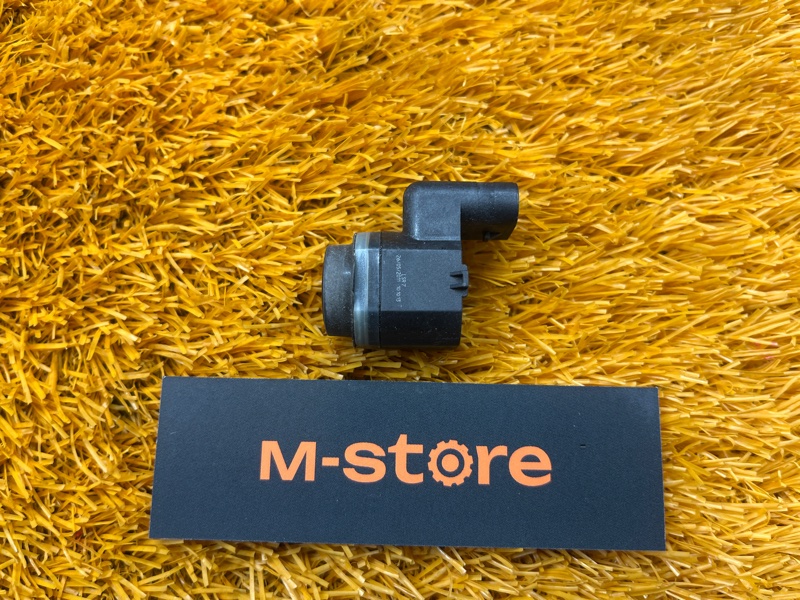 Датчик парковки , парктроник, 2000 рублей, Красноярск