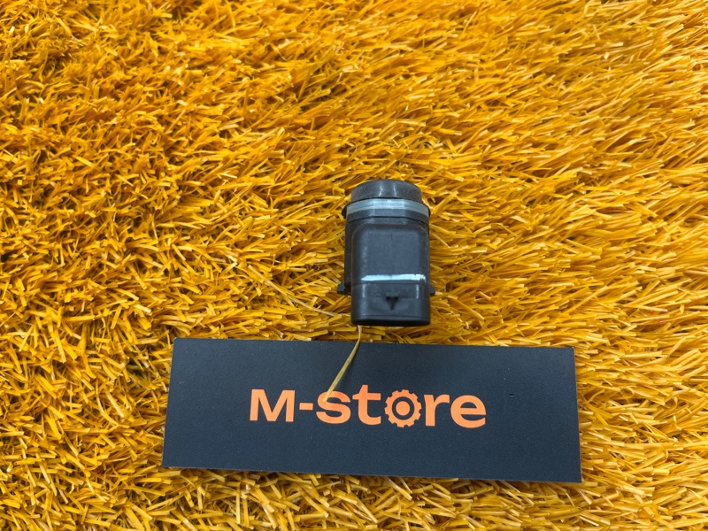 Датчик парковки , парктроник, 2000 рублей, Красноярск