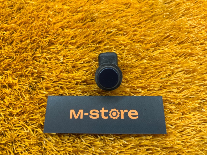 Датчик парковки , парктроник, 2000 рублей, Красноярск