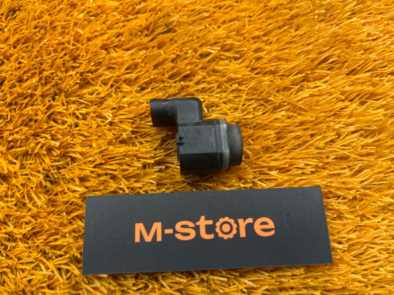 Датчик парковки , парктроник, 2000 рублей, Красноярск