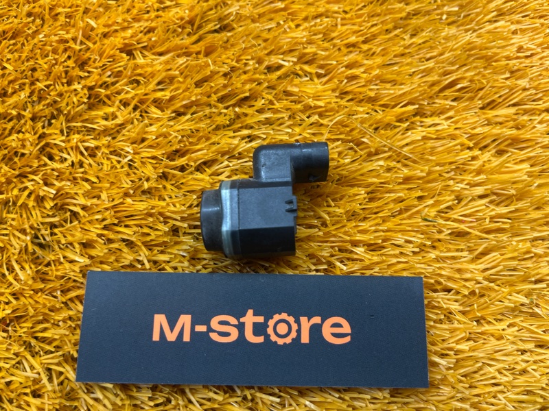 Датчик парковки , парктроник, 2000 рублей, Красноярск