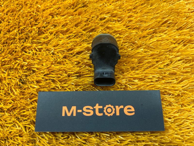 Датчик парковки , парктроник, 2000 рублей, Красноярск