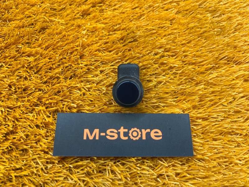 Датчик парковки , парктроник, 2000 рублей, Красноярск