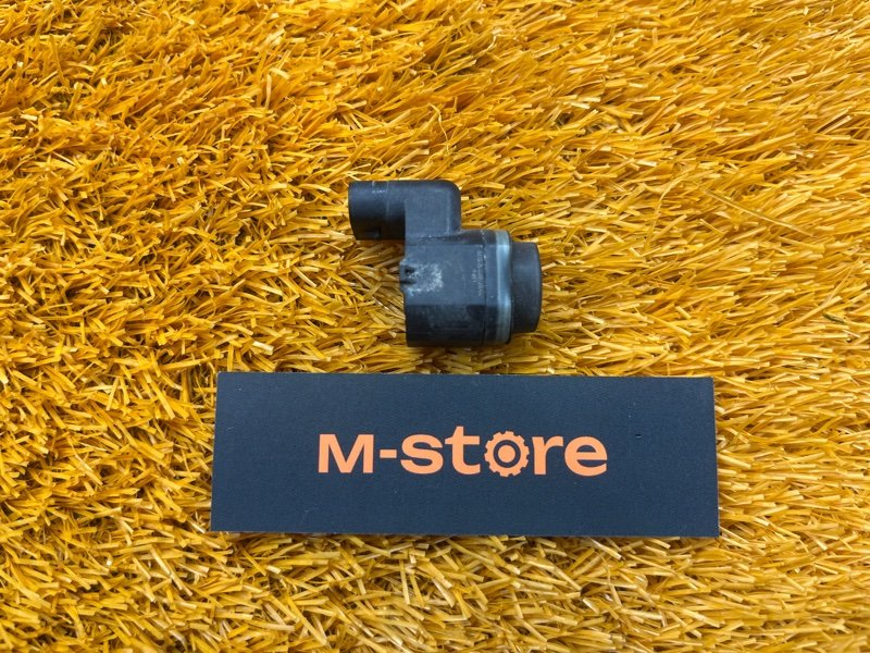 Датчик парковки , парктроник, 2000 рублей, Красноярск